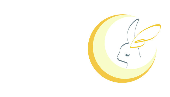 畠山典之 ビーラパン