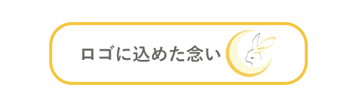 Rgi85d5ncoxxbm Rgi85d5ncoxxbm
